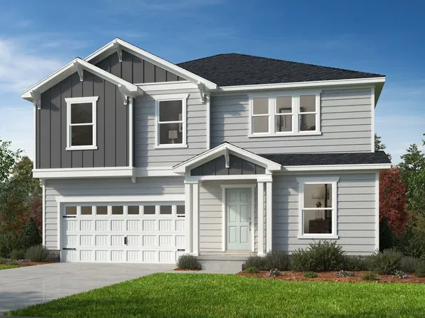 Plan 2338 Plan, Gatsby Station