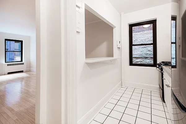 Rented by Corcoran | media 11