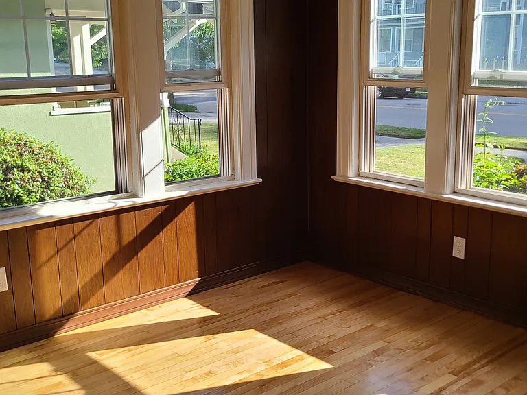 60 Richmond Ave #1 — Photo 7