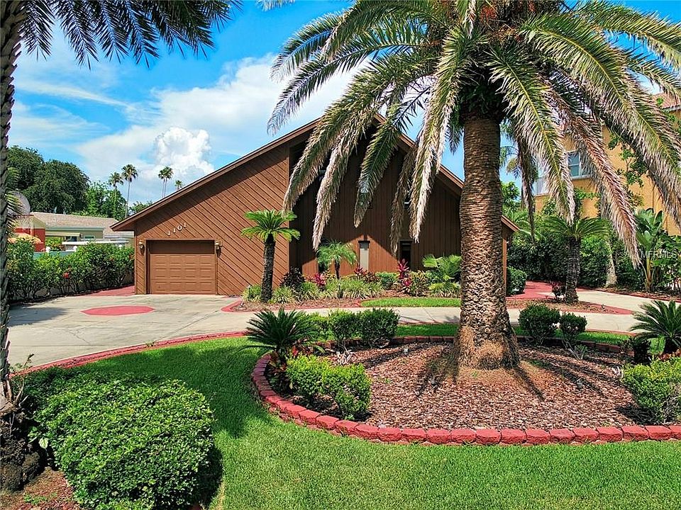 1st image of 1101 Bay Pine Blvd