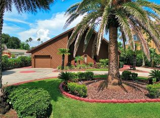 1101 Bay Pine Blvd, Indian Rocks Beach, FL 33785