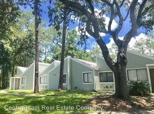 8291 Old Kings Rd S APT 6, Jacksonville, FL 32217