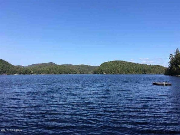 Paradox Lake Town Of Schroon Real Estate 4 Homes For Sale Zillow