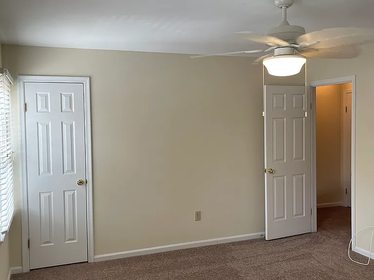 154 Kenilworth Dr — Photo 11