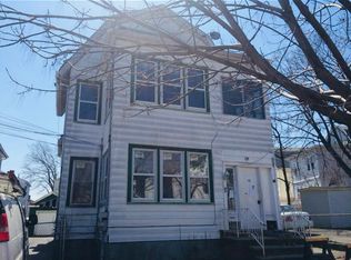 90 Chester Ave FLOOR 3, Bloomfield, NJ 07003