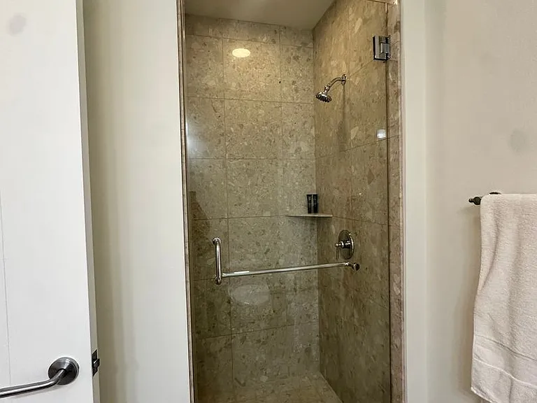 4525 Dean Martin Dr #3108 — Photo 22