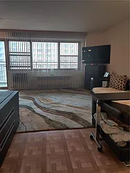 Sold by Maximillion Realty, Inc.