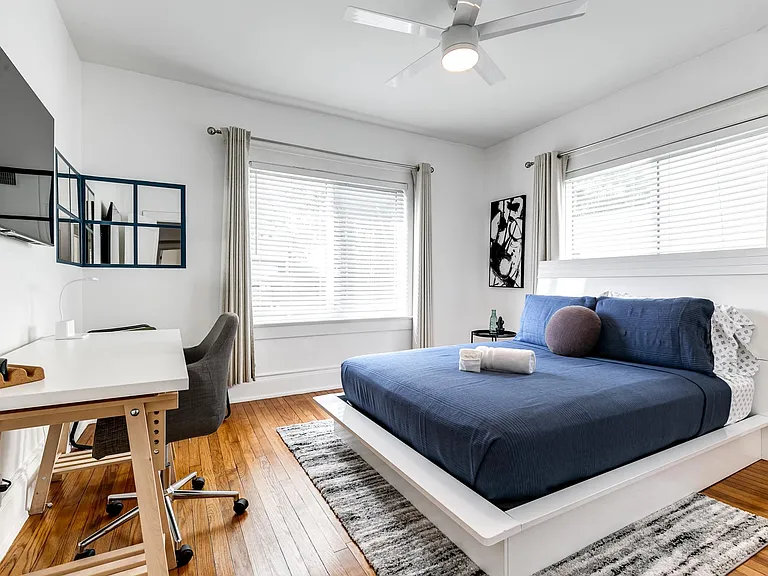 2224 SW 6th St #3 — Photo 14