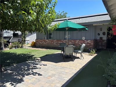 26480 Tuominen Way, Hemet, CA, 92544