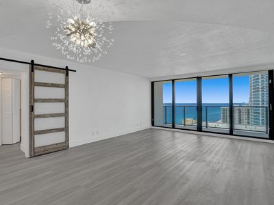 2301 S Ocean Dr APT 2308, Hollywood, FL, 33019