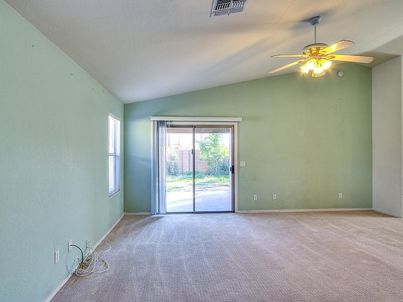 3rd image of 46165 W Starlight Dr