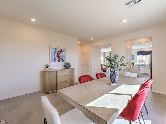 4th image of 1872 Lawley Cove Pl