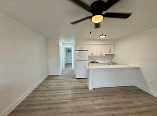 950 W 3rd Ave #17, Hialeah, FL 33010