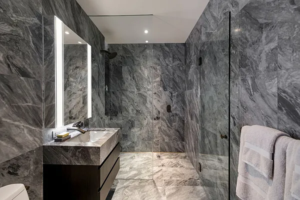 Sold by Corcoran | media 8