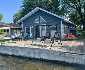 25687 M 86, Sturgis, MI, 49091