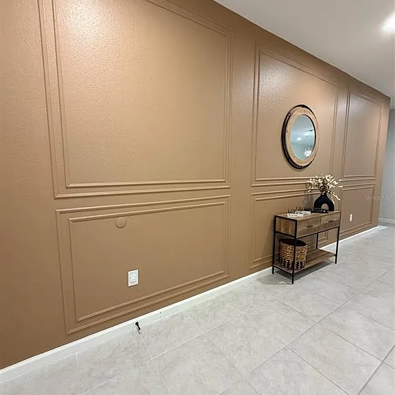 5684 Western Sun Dr — Photo 3