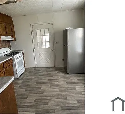 4 bed, $2,770 — Photo 4