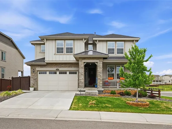 14816 Grape Street, Thornton, CO 80602