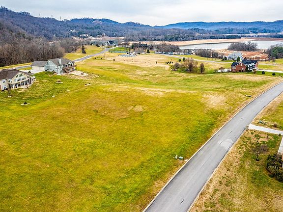 4th image of LOT 12 Legacy Bay Dr
