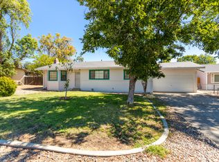 3637 Park Dr, Cottonwood, CA