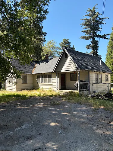 22228 Forest Dr Photo 1
