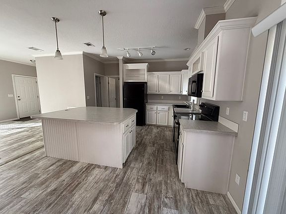 2nd image of 640 Frank Griffin Ave