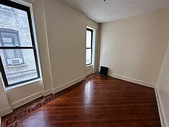 Rented by Yup Realty LLC