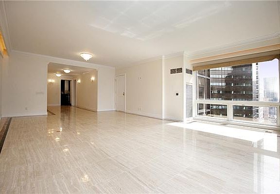 4th image of 721 5th Ave APT 42B