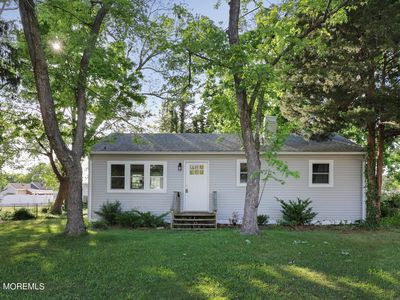 119 Cedarwood Drive, Brick, NJ, 08723