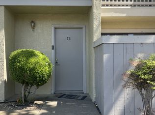 1105 W Cypress Ave APT G, Lompoc, CA 93436