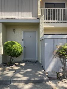 1105 W Cypress Ave APT G, Lompoc, CA, 93436