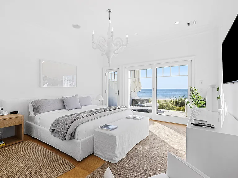 272 Old Montauk Hwy #2 — Photo 9