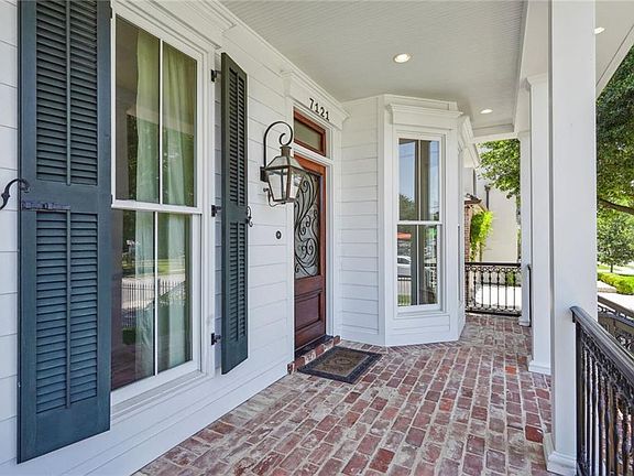 4th image of 7121 Louisville St
