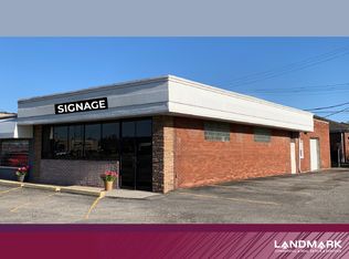 18703 E Ten Mile Rd #1, Roseville, MI 48066