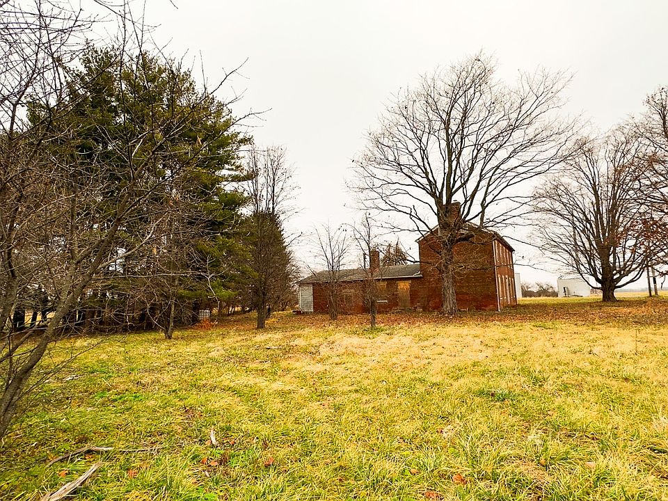 1st image of 14839 Westfall Rd Lot 1