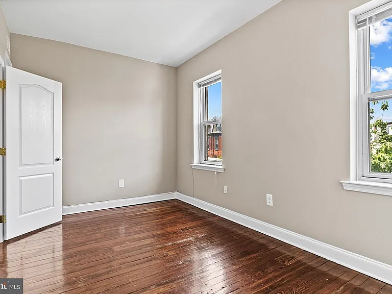 3830 Baring St #2 — Photo 5