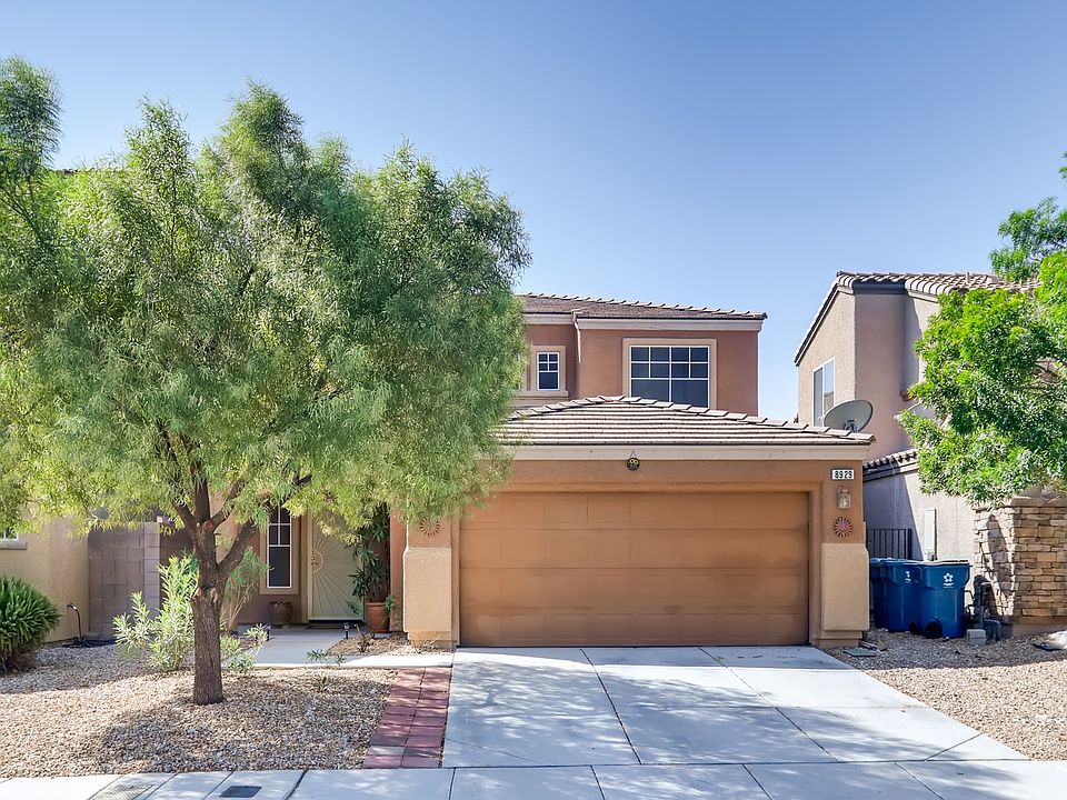 1st image of 8929 Skyline Peak Ct