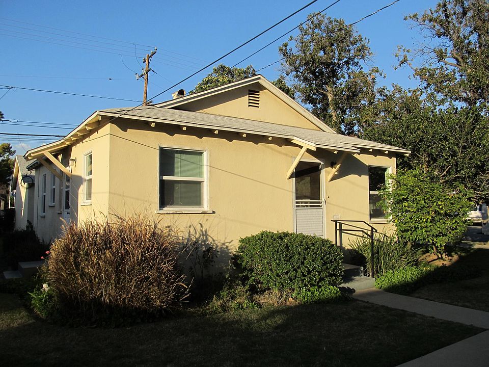 1st image of 2321 Magnolia Ave