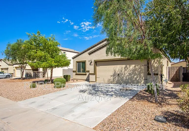 37306 W Merced St — Photo 5