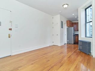 139 W 80th St, New York, NY 10024