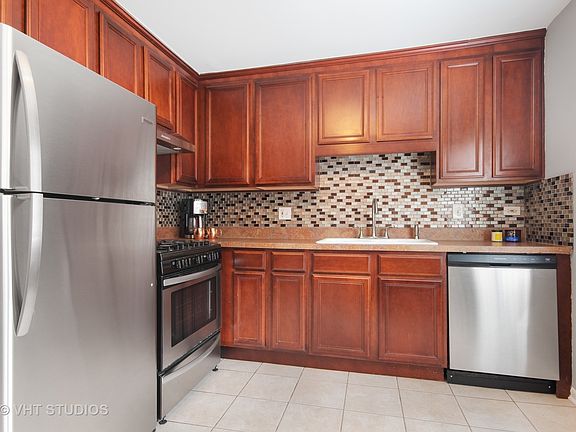 5th image of 5503 W Edmunds St APT 2E
