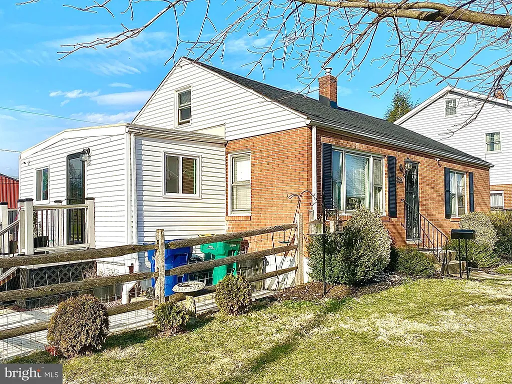 Property photo 3