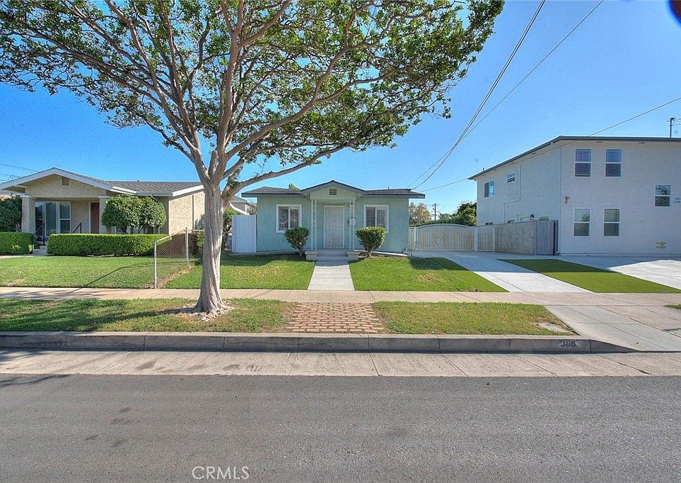 1st image of 308 W Adams Ave