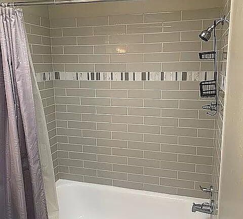 5th image of 1524 W FAIRMONT Drive
