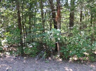 LOT 21st Brk, Festus, MO 63028