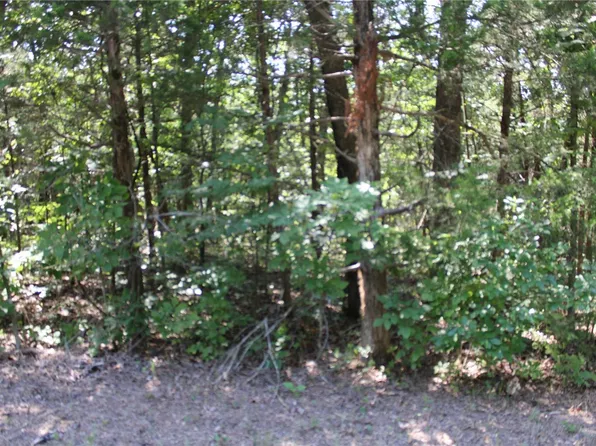 LOT 21st Brk, Festus, MO 63028