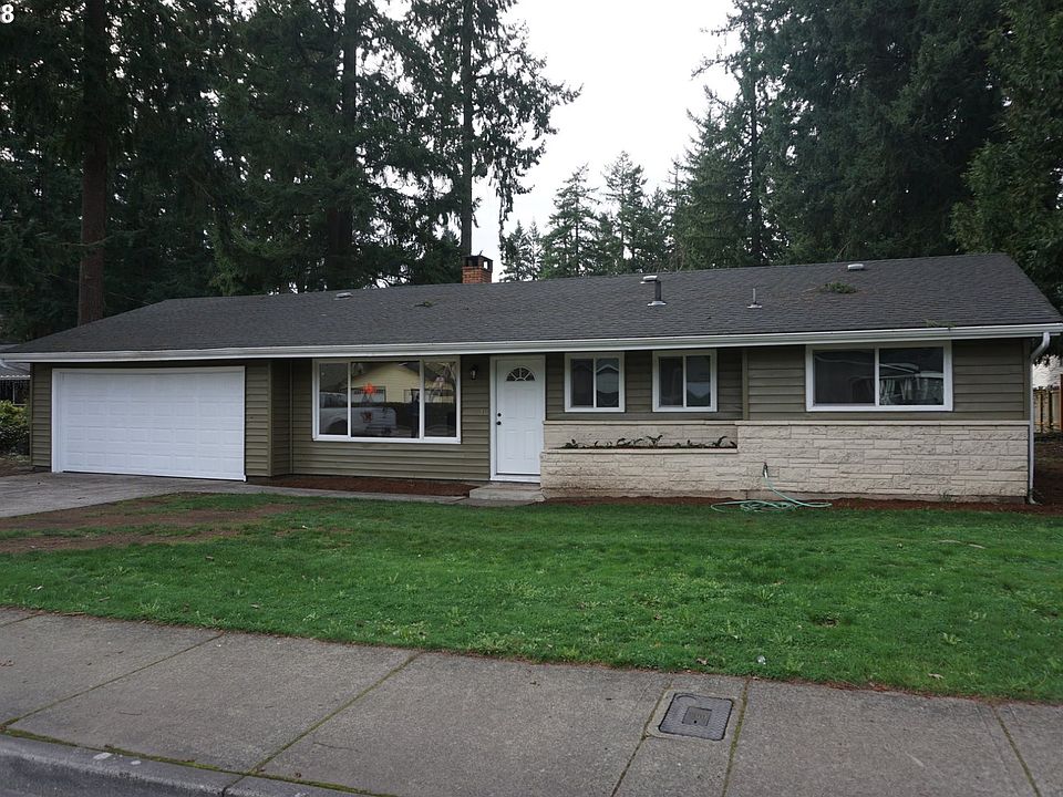 1st image of 3508 NE 86th Ave