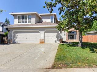 104 Bloomfield Way, Folsom, CA 95630