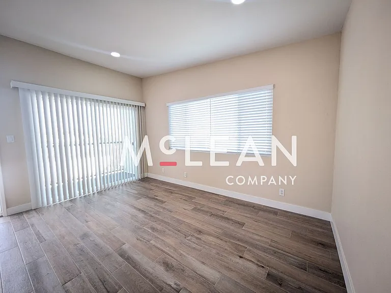 68185 Alcita Rd — Photo 2