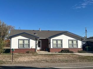 274 1/2 28 1/2 Rd, Grand Junction, CO 81503